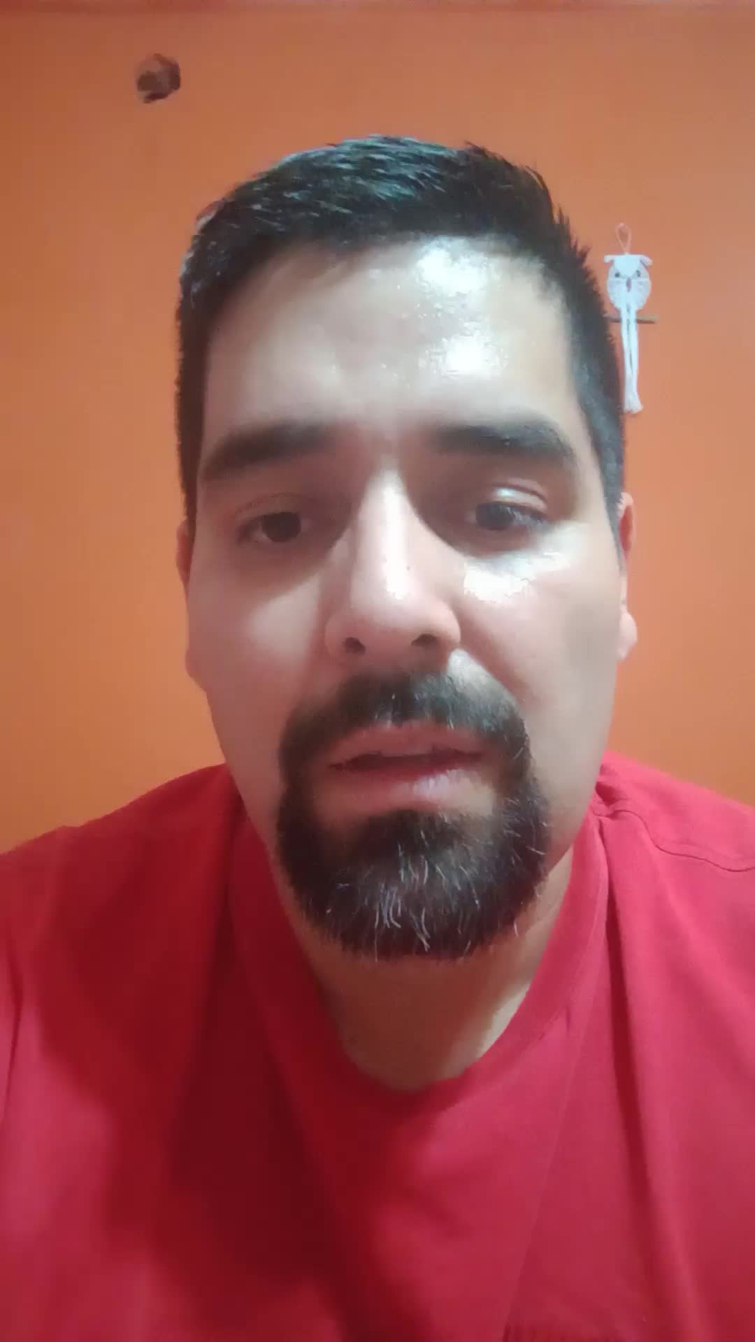 Postulación de Asesor de Servicio al Cliente 