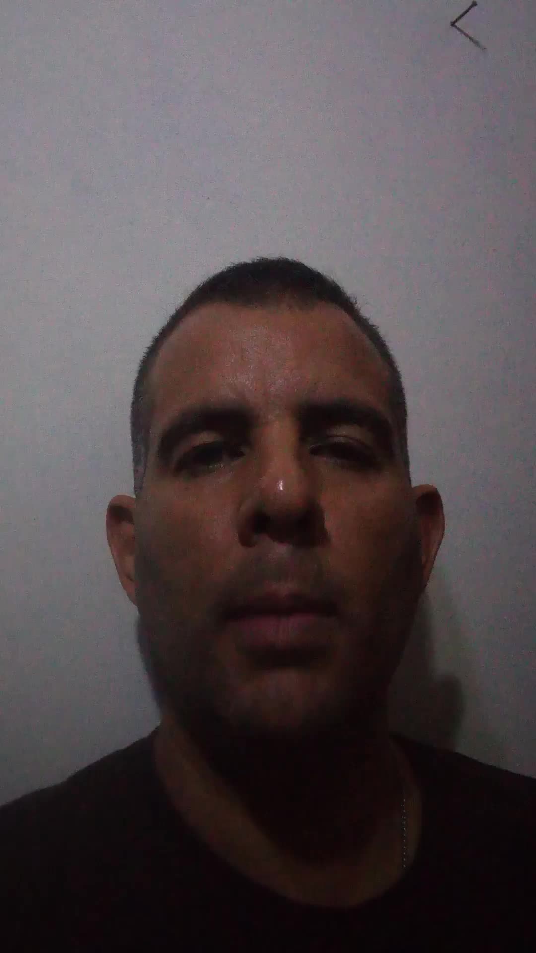 Interpreter Translator