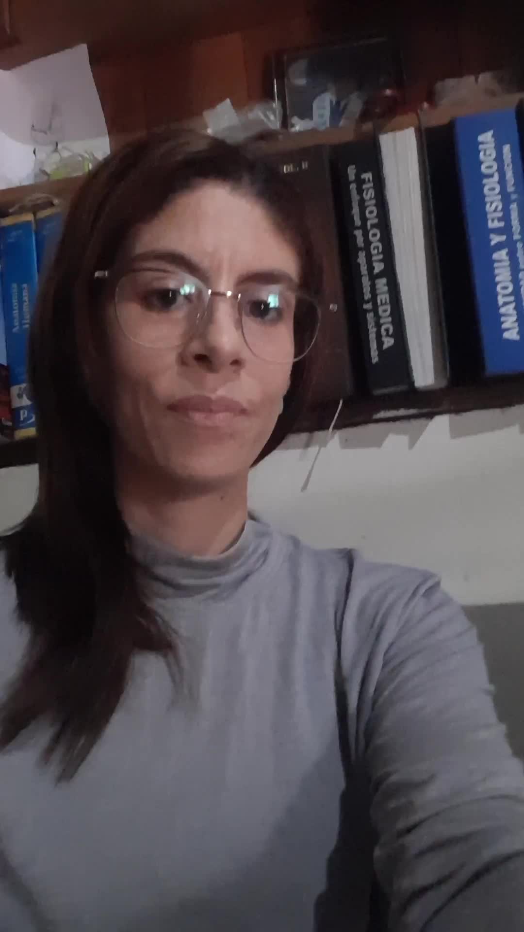 Asesor al cliente