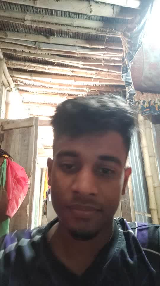 hey every one i am a merketer.