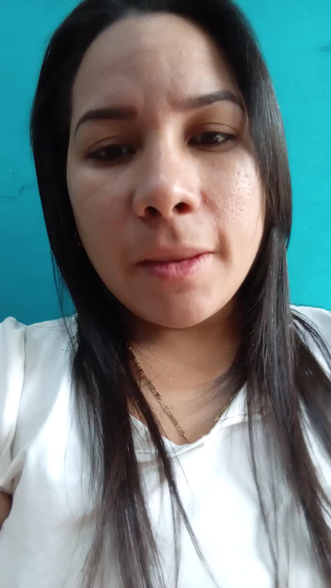 Asistente virtual