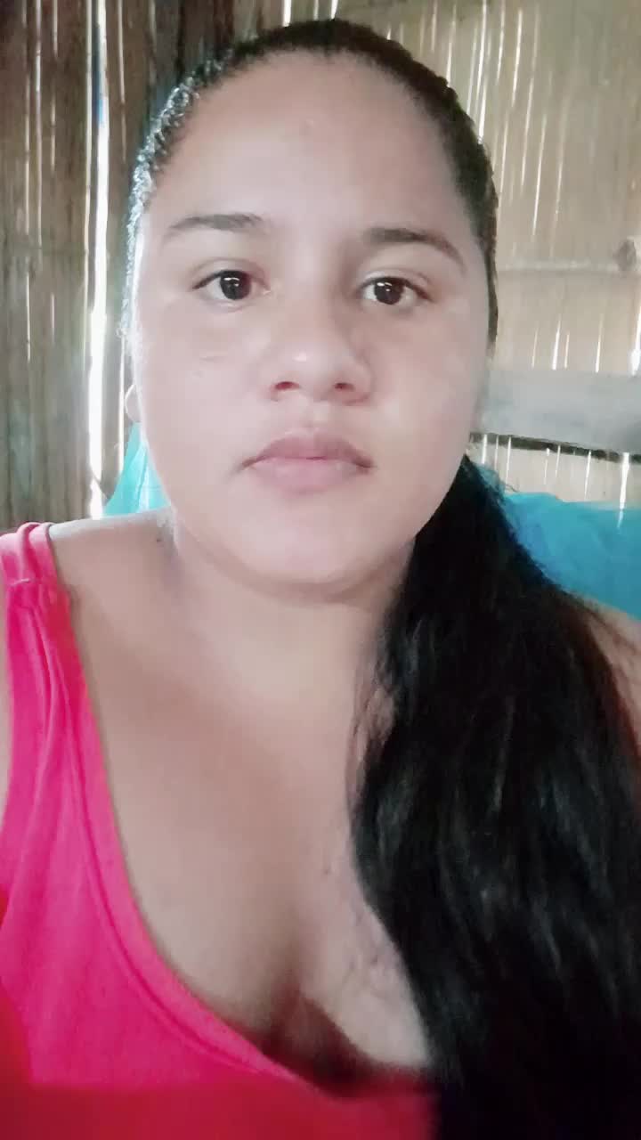 Asistente virtual 