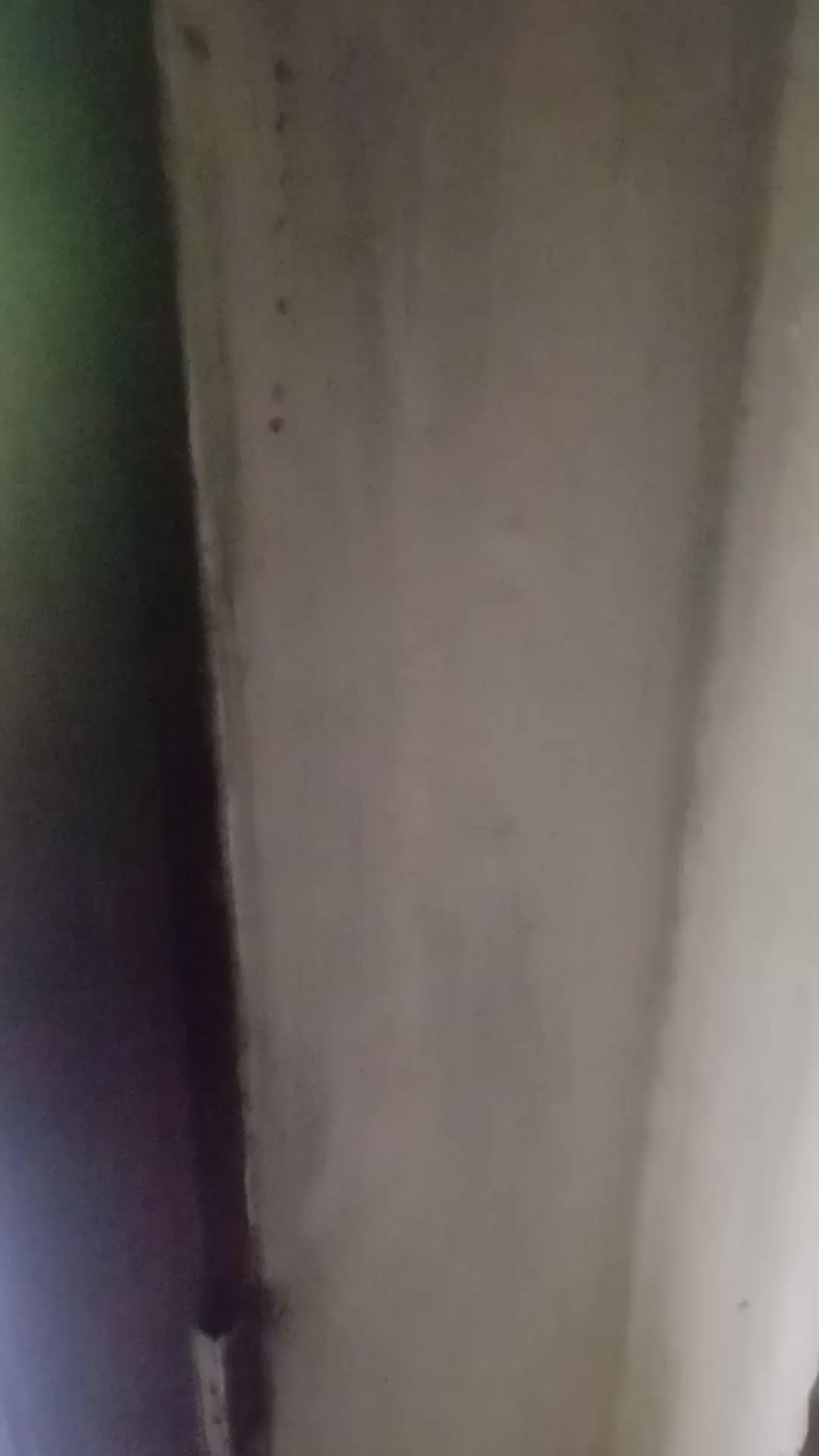 Trabaje durante 15 años en taxi Córdoba capital argentina