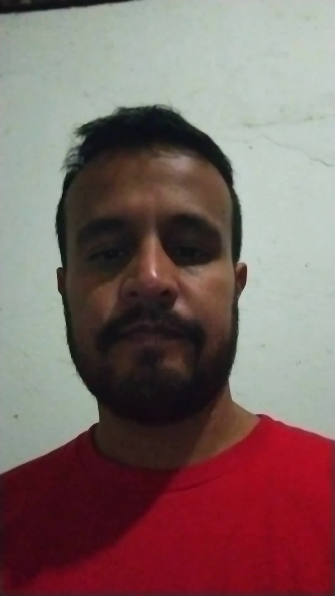 Elvis Farfán