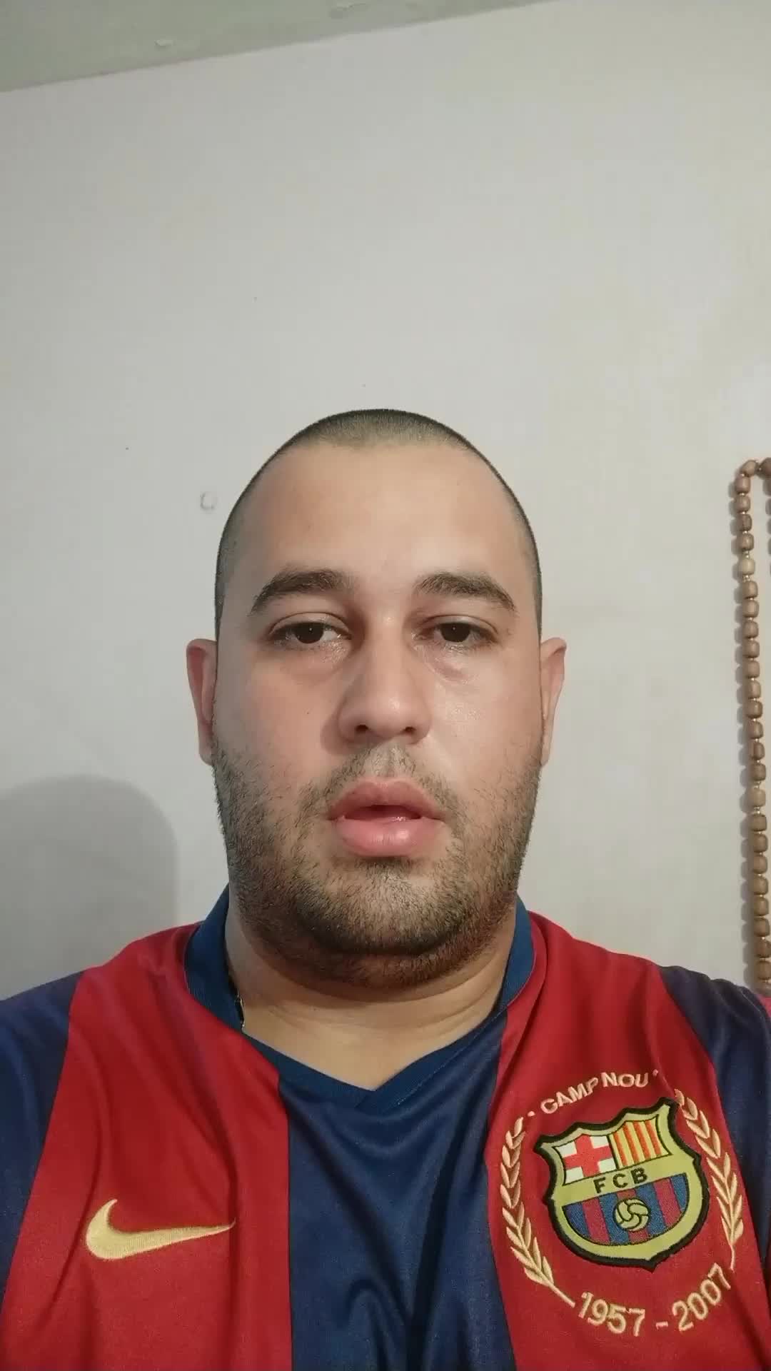 Asistente Virtual 