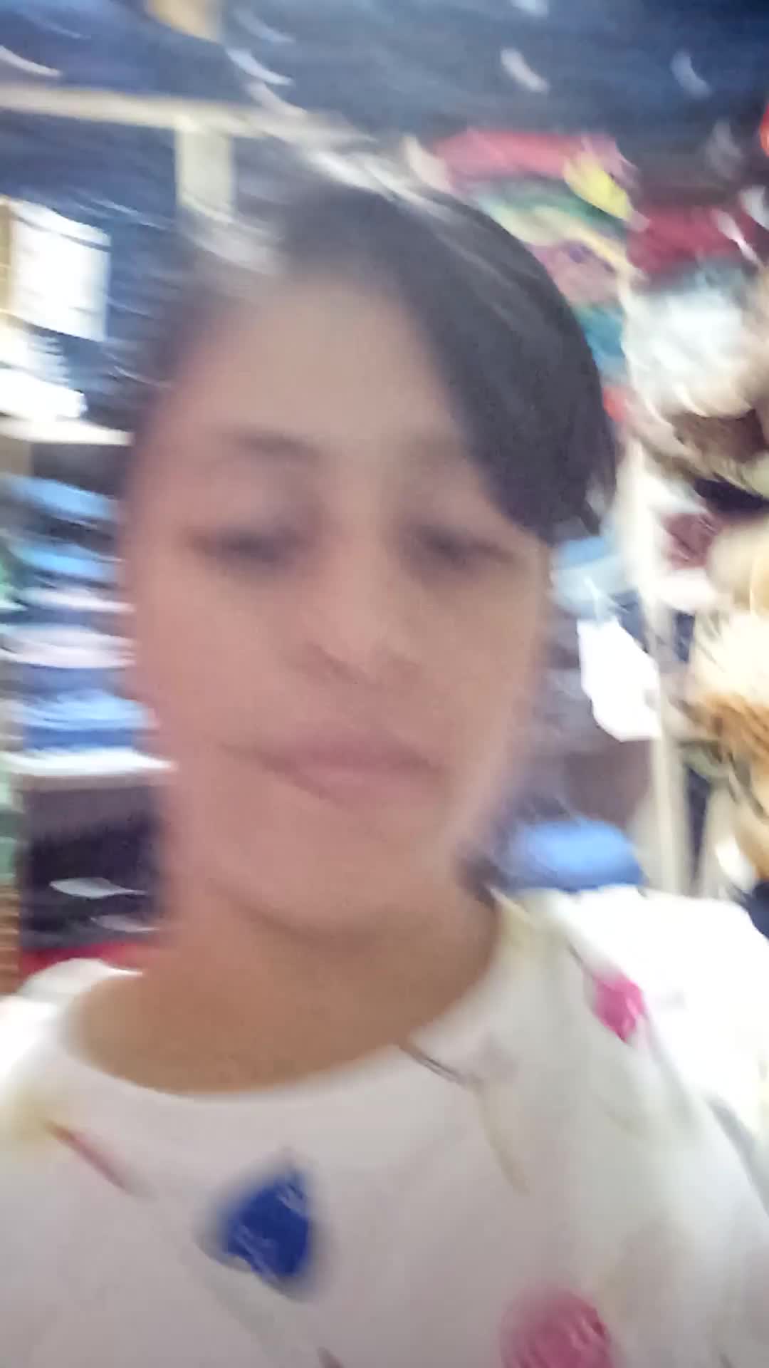 Asistente virtual 