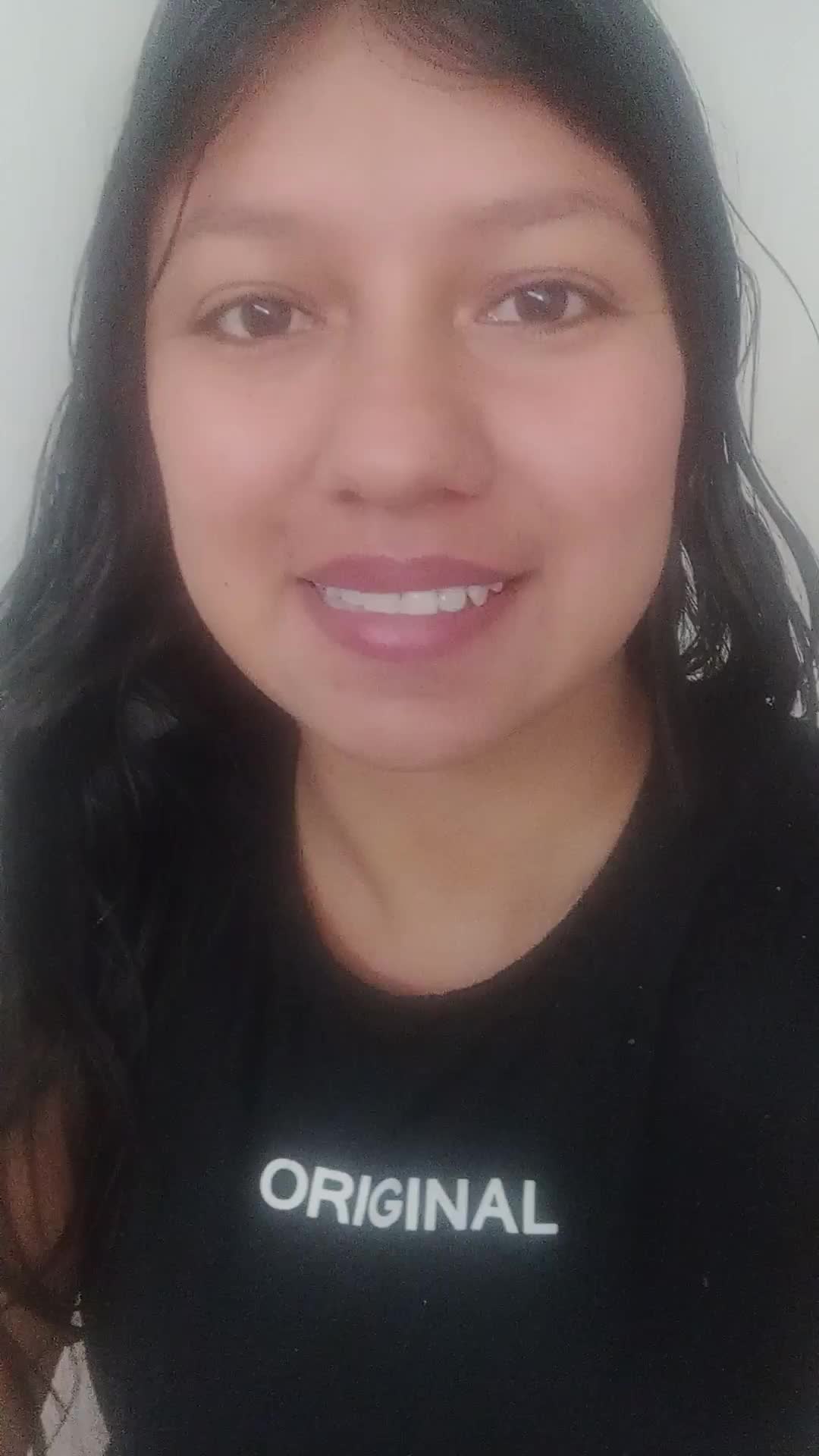Atención al cliente 