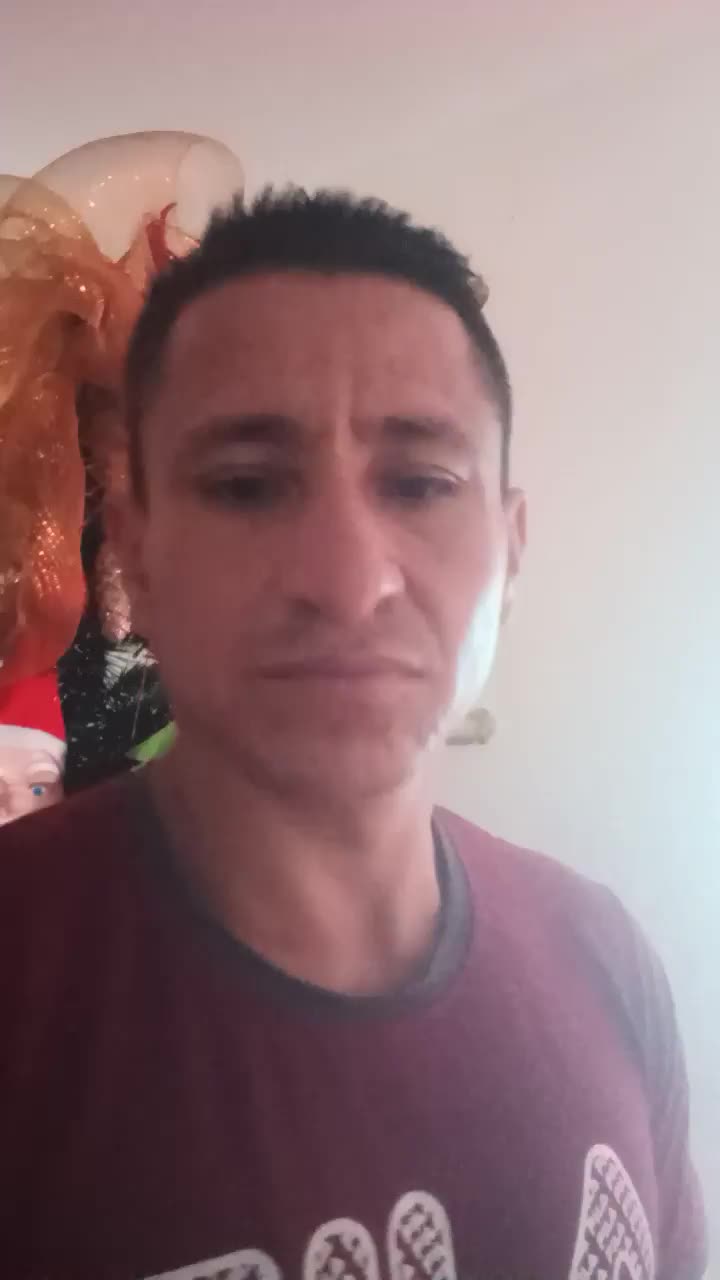 Busco trabajo 