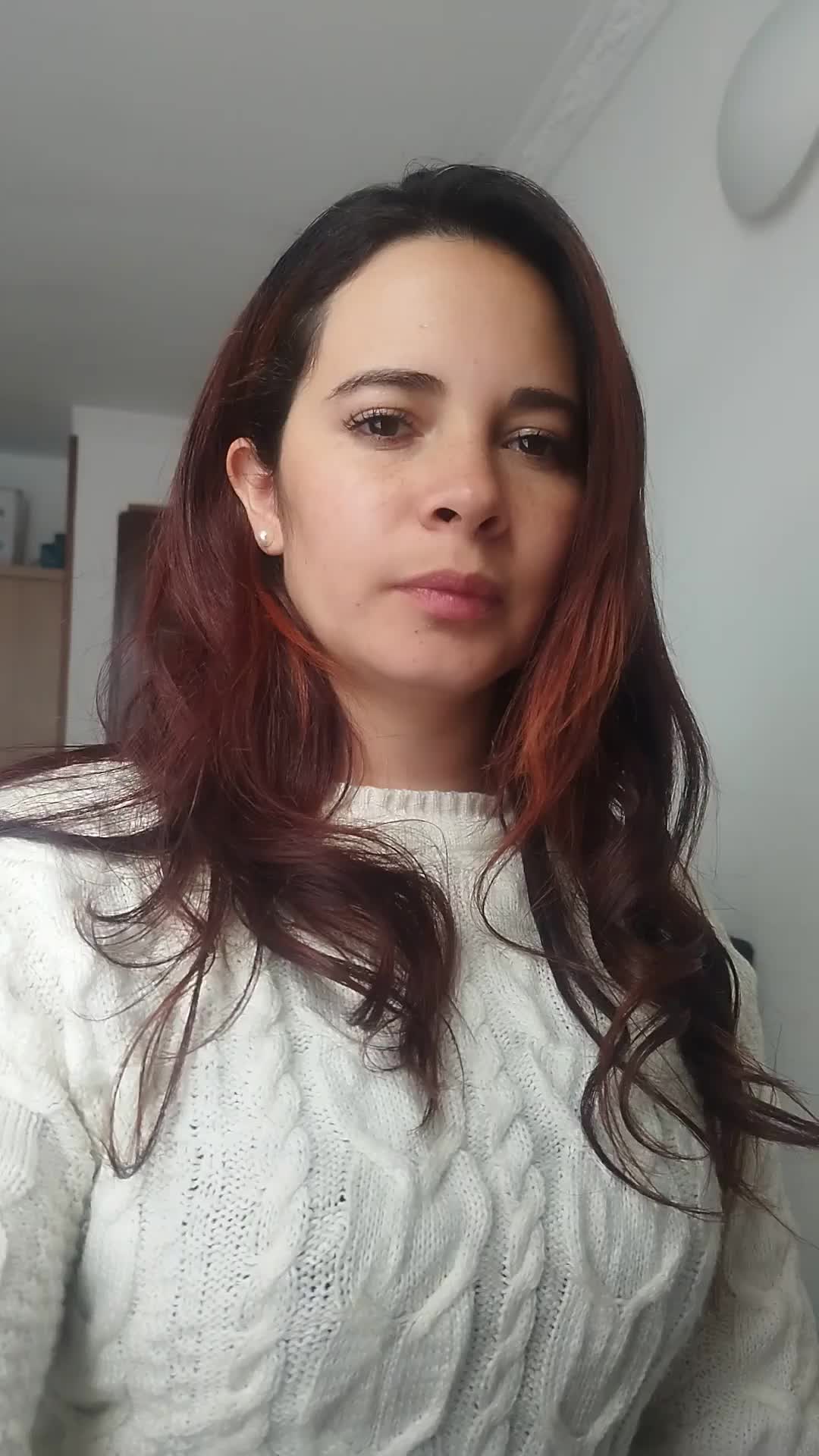 Asistente administrstiva