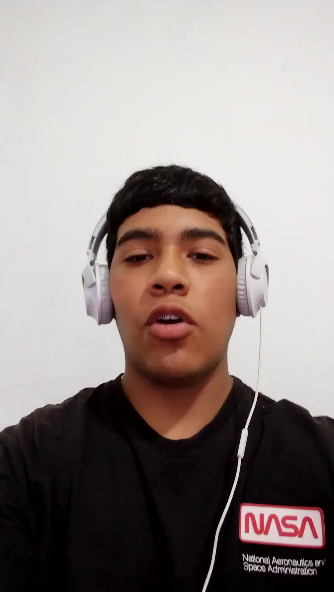 Asistente Virtual