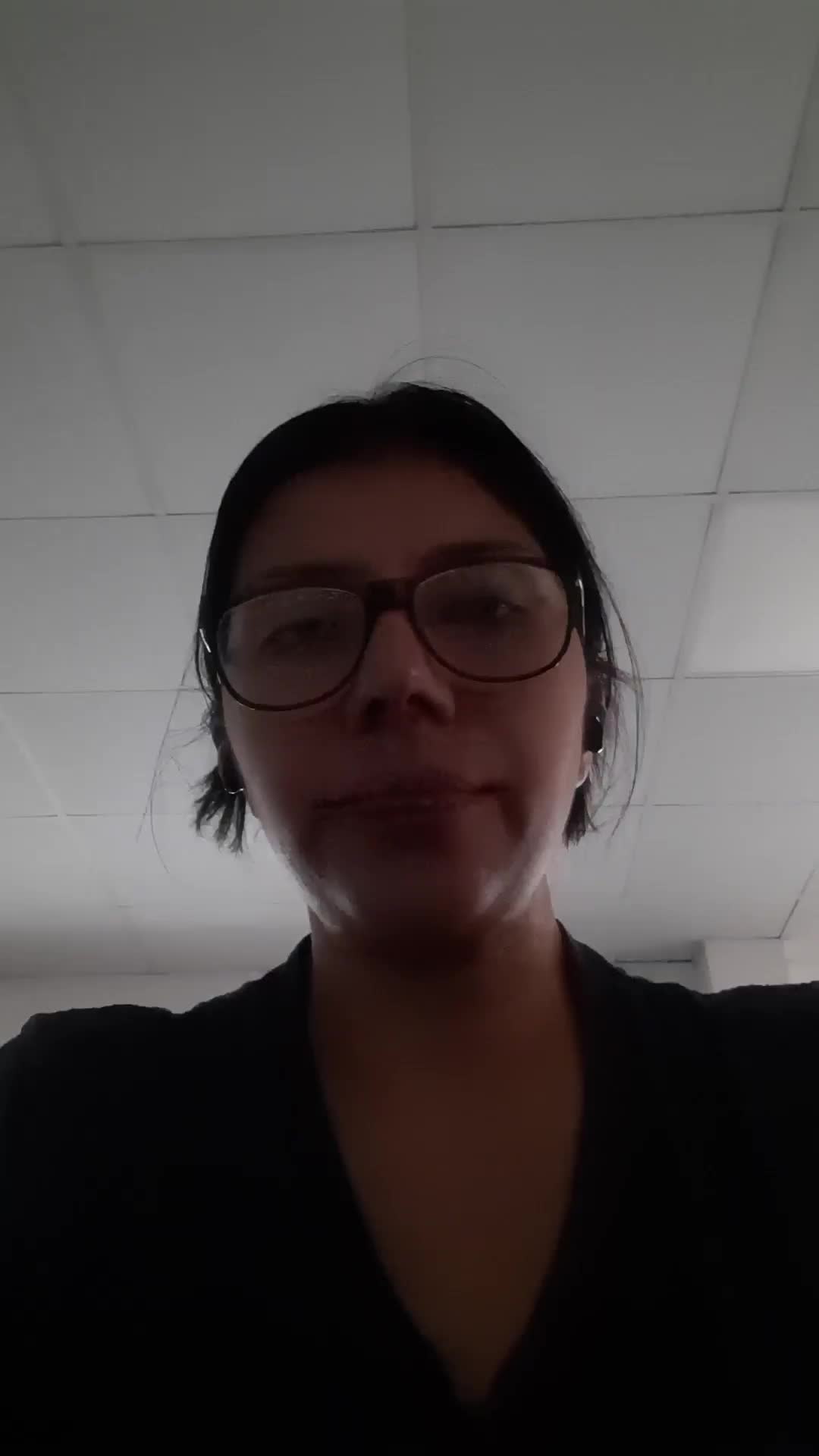 Asistente virtual 