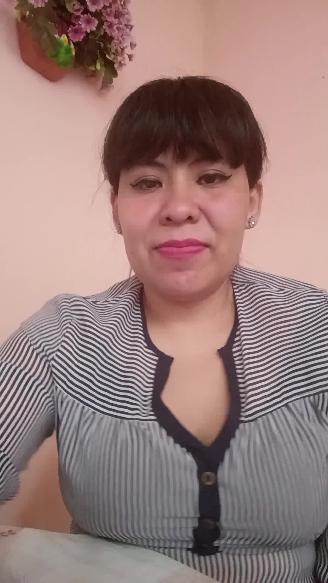 Asistente Administrativo 