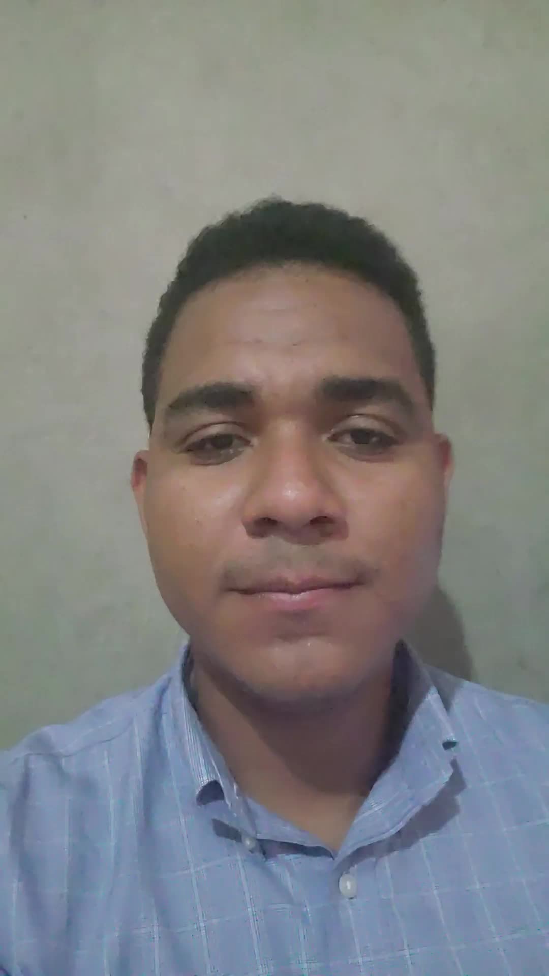 Asistente Virtual 
