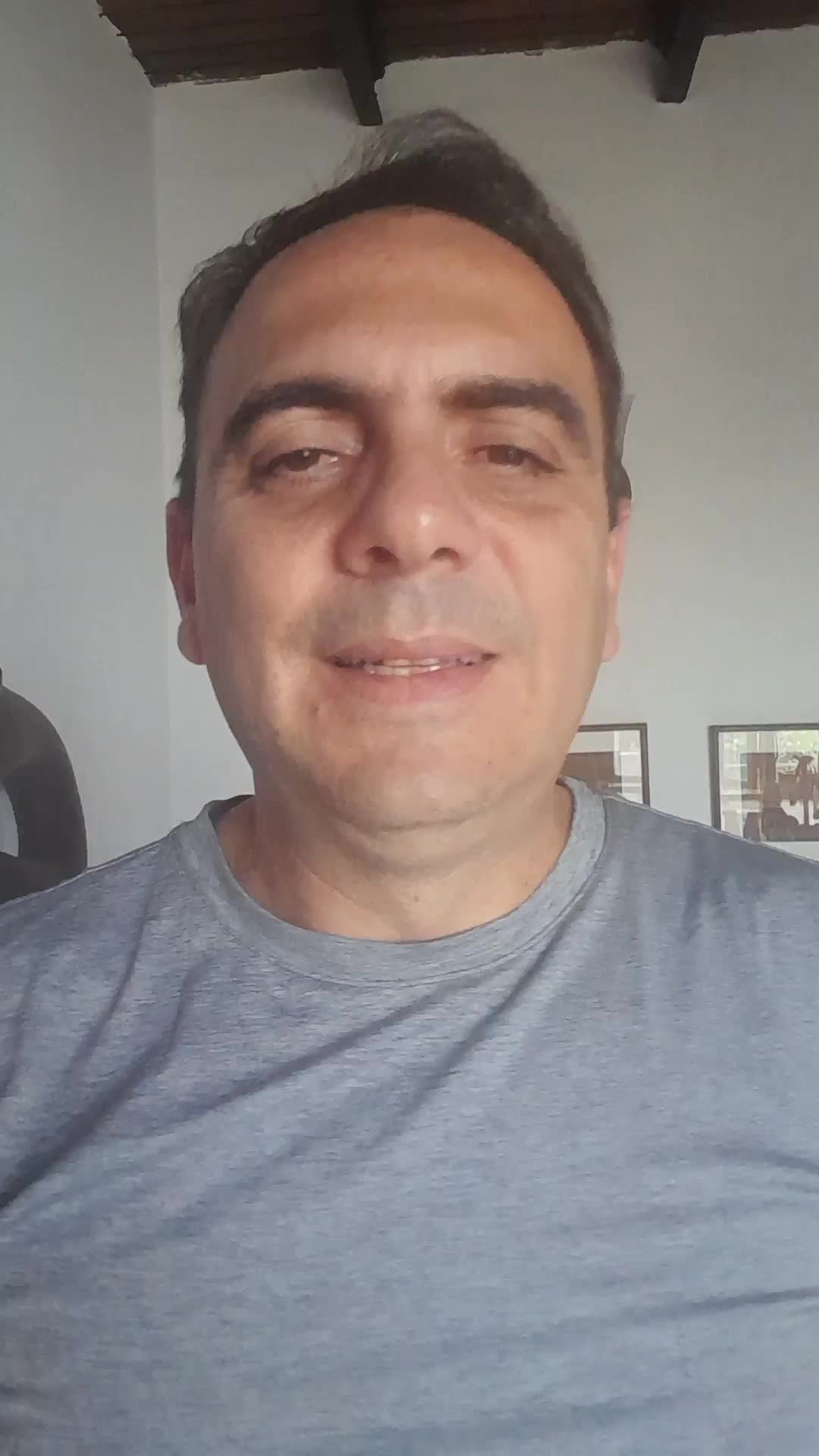 Ingeniero de Sistemas 