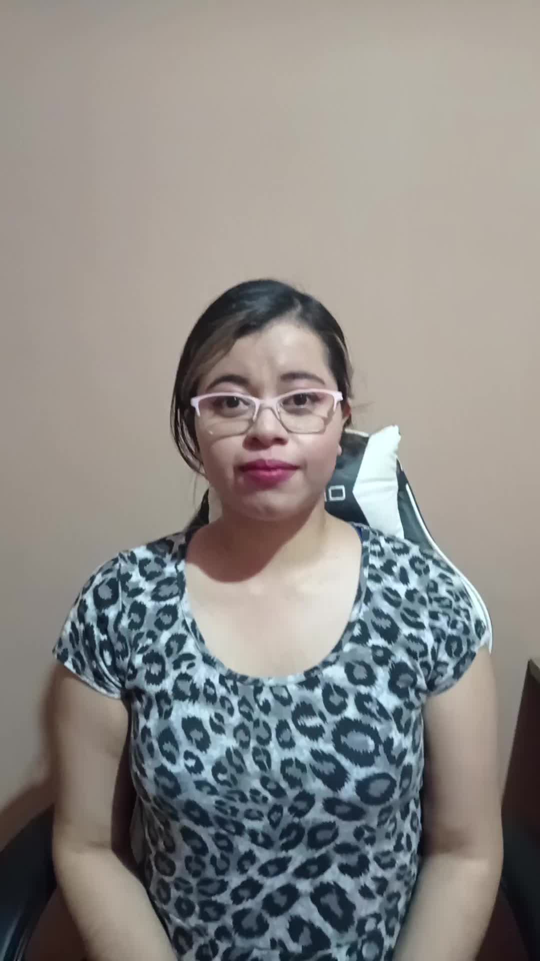 Asistente administrativo 