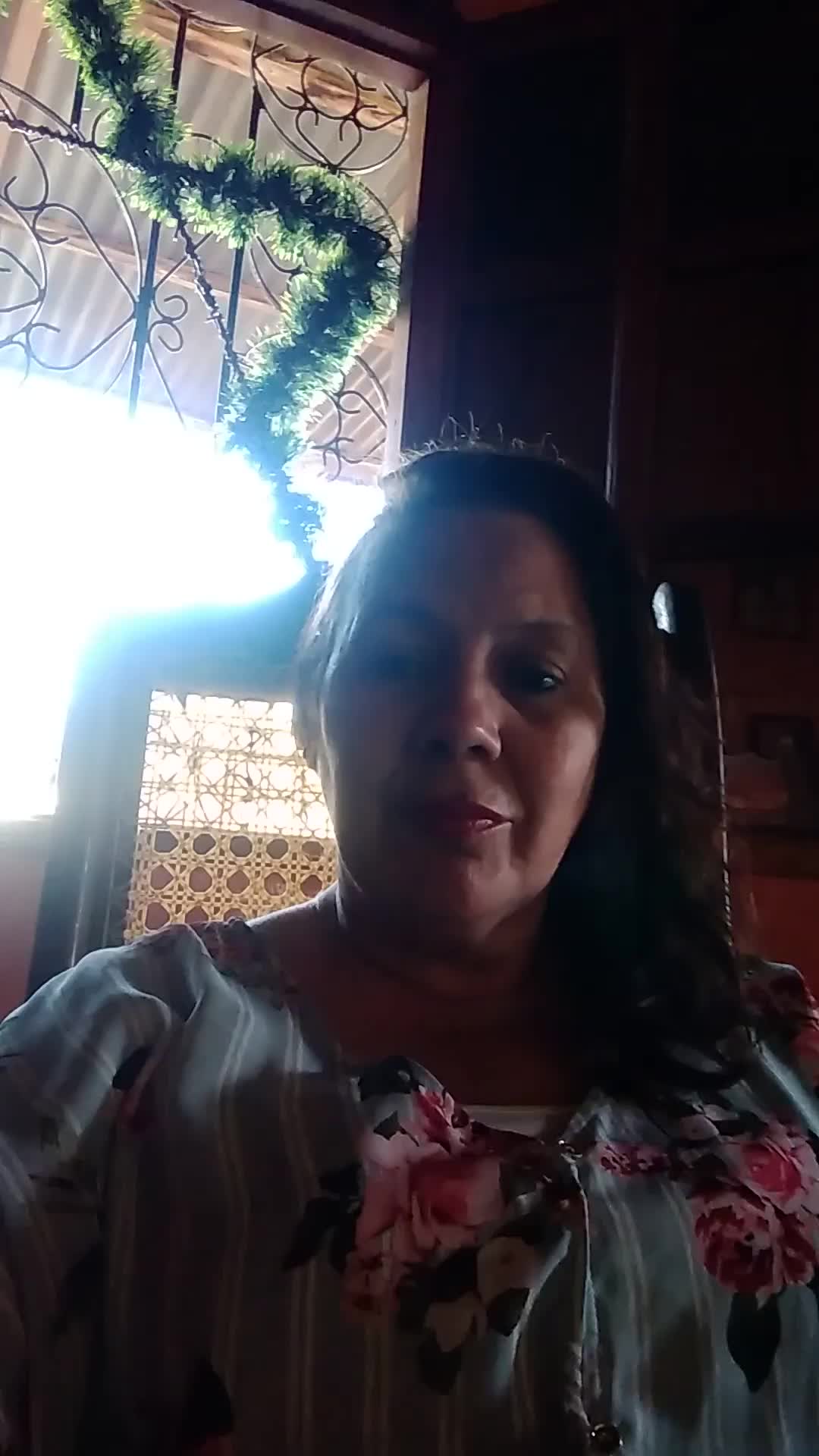 Aplicando Auxiliar Administrativo 