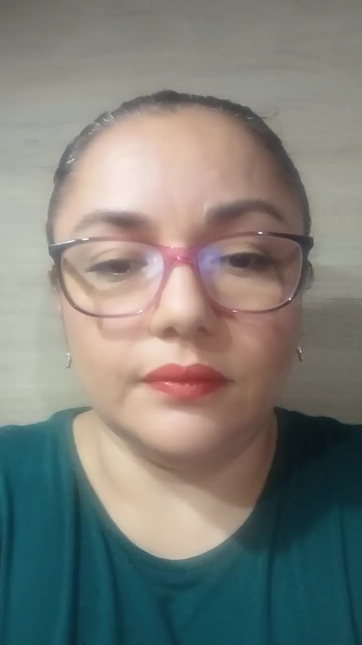 Administrador de empresas 