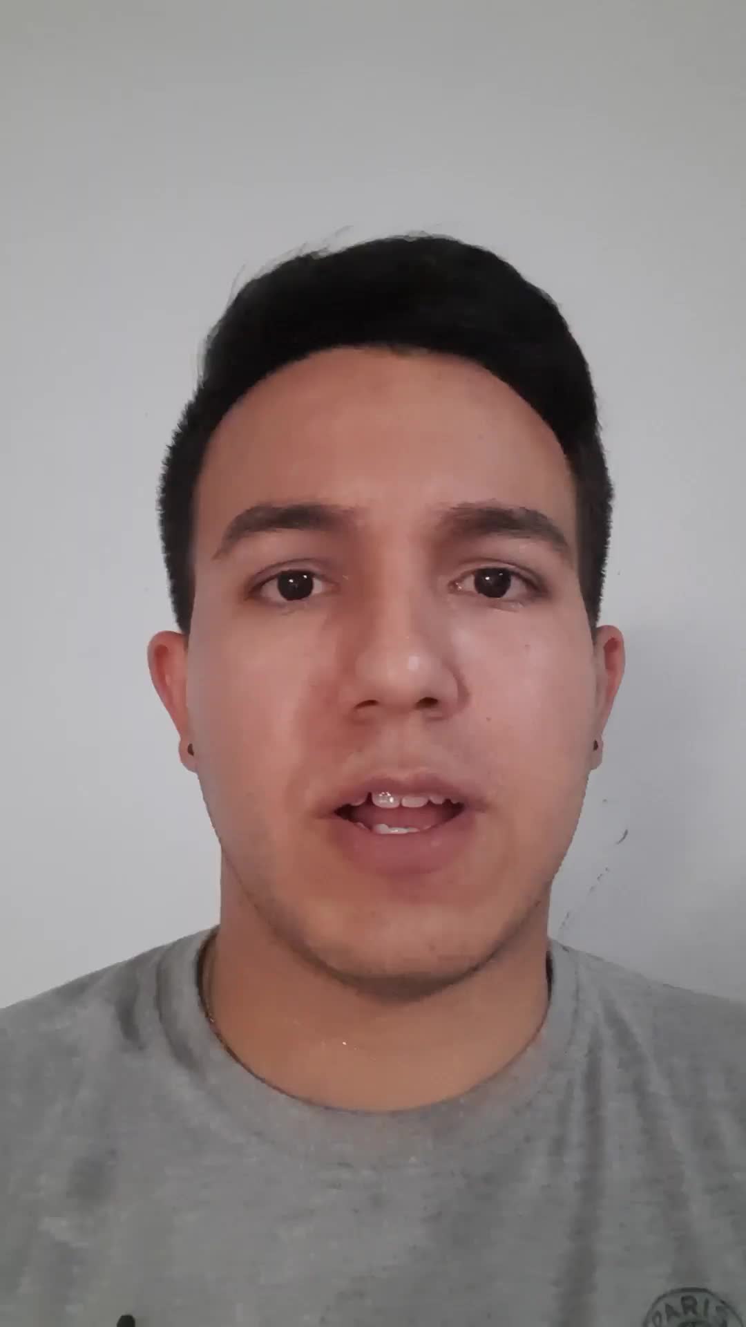 Asesor de ventas