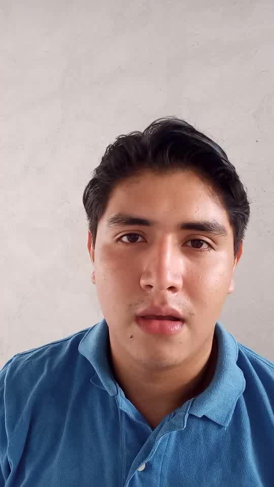 Administración y servicio al Cl
