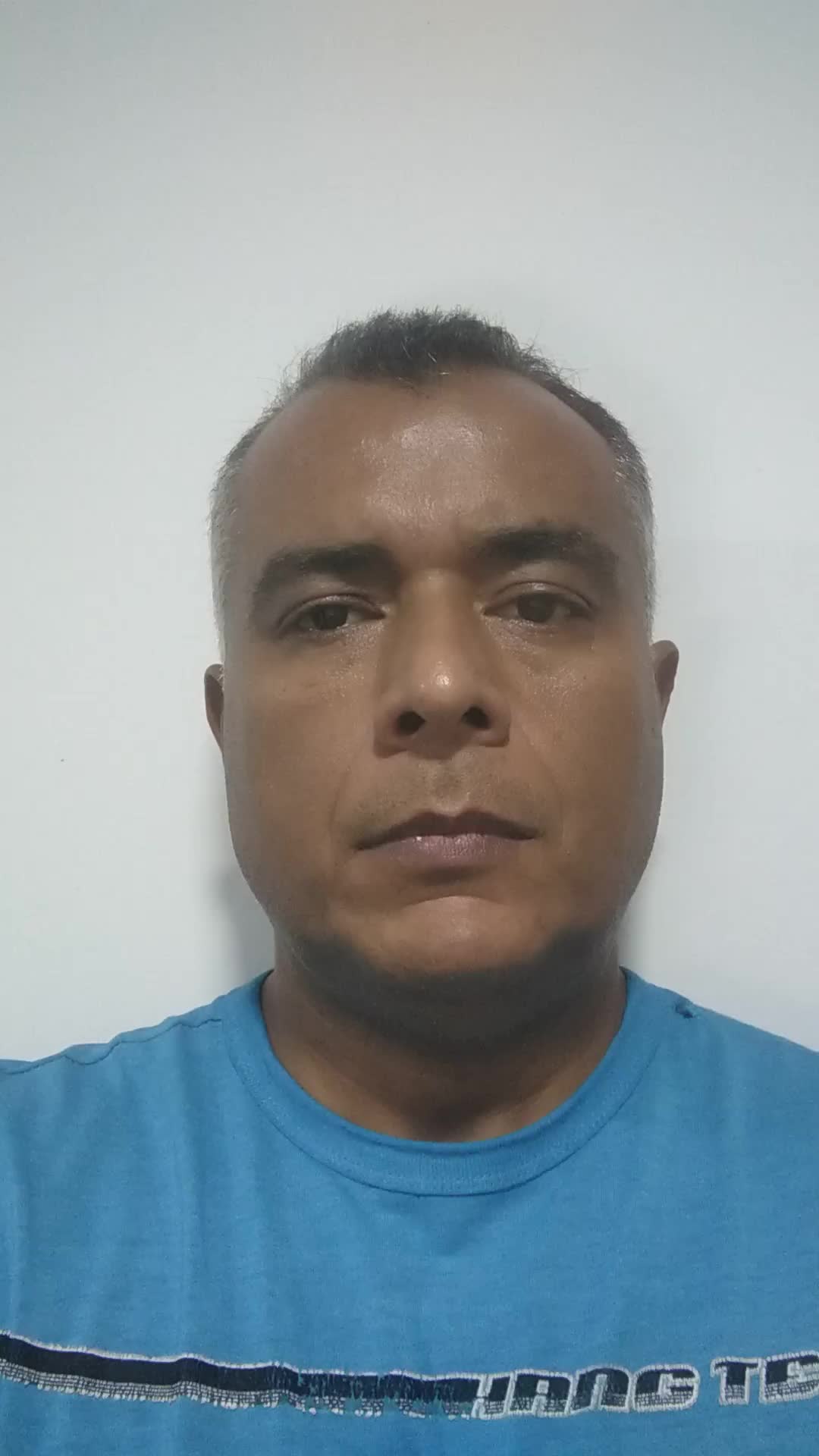 Almacenista