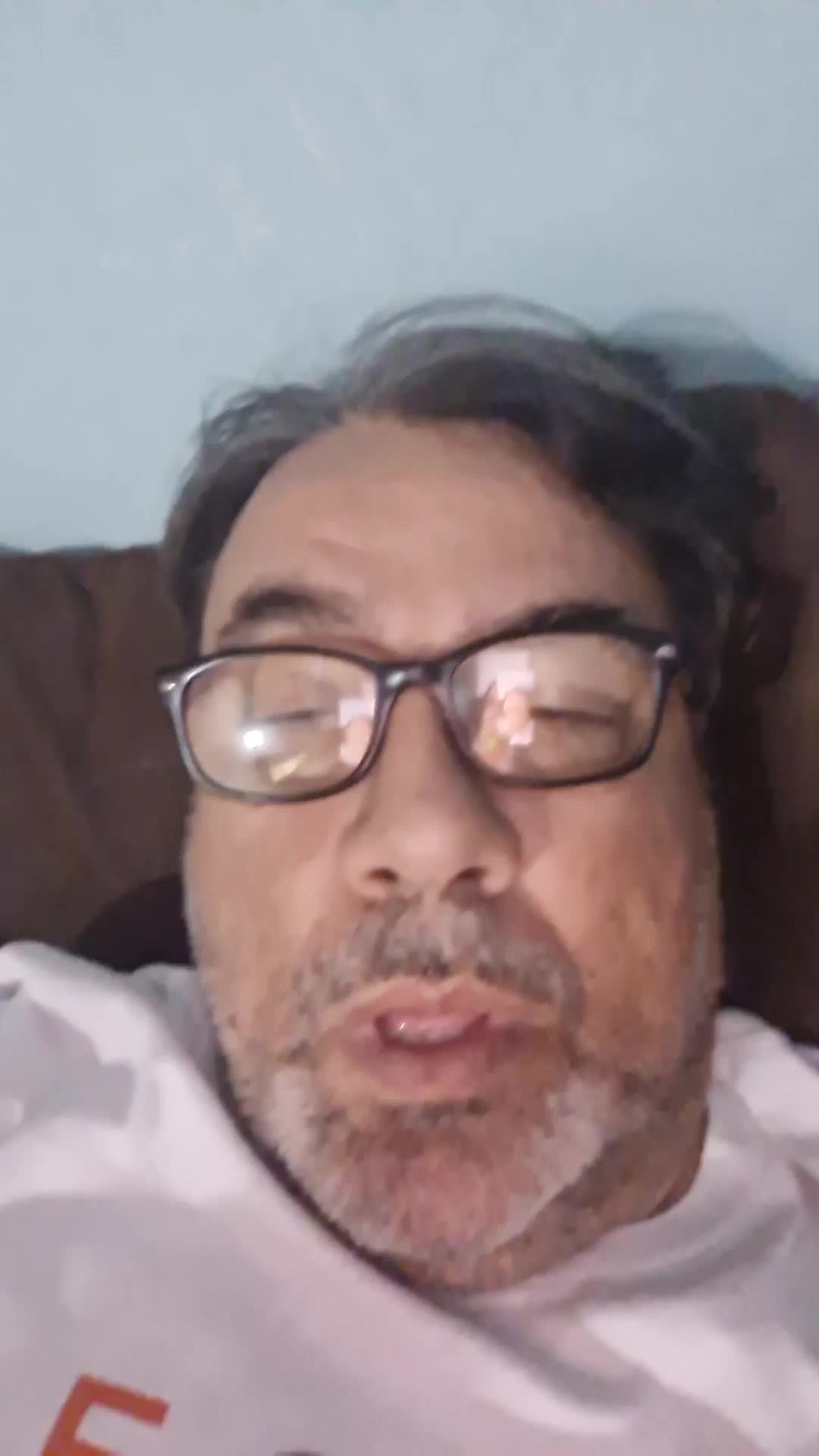 Administrador de  empresa
