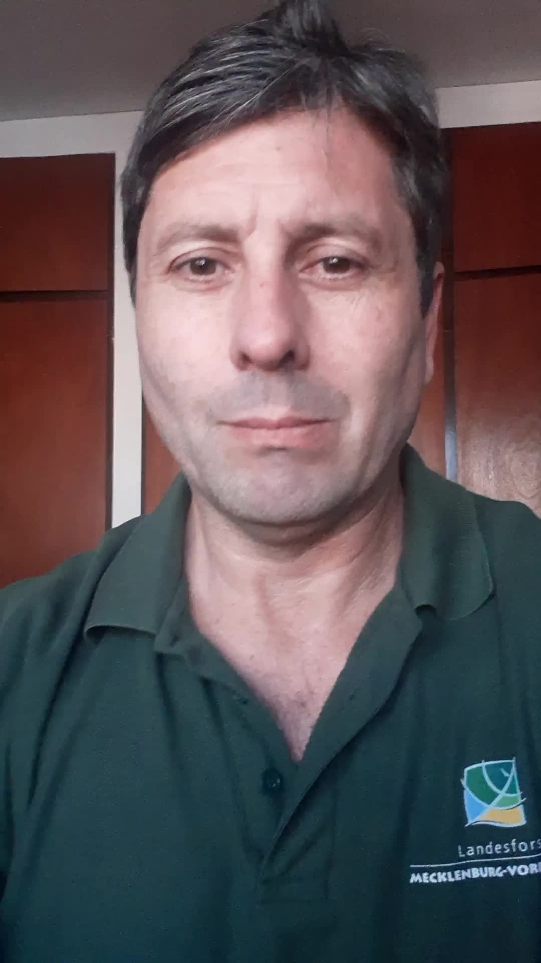 Asistente Virtual, Atención al cliente.