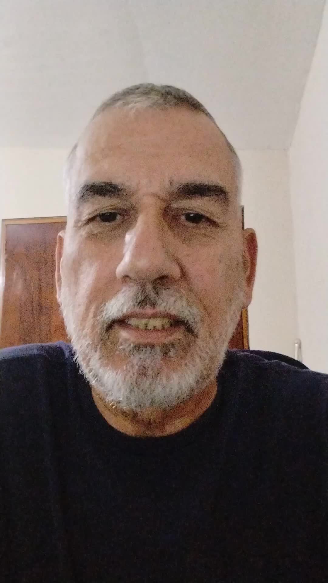 Asistente Virtual 