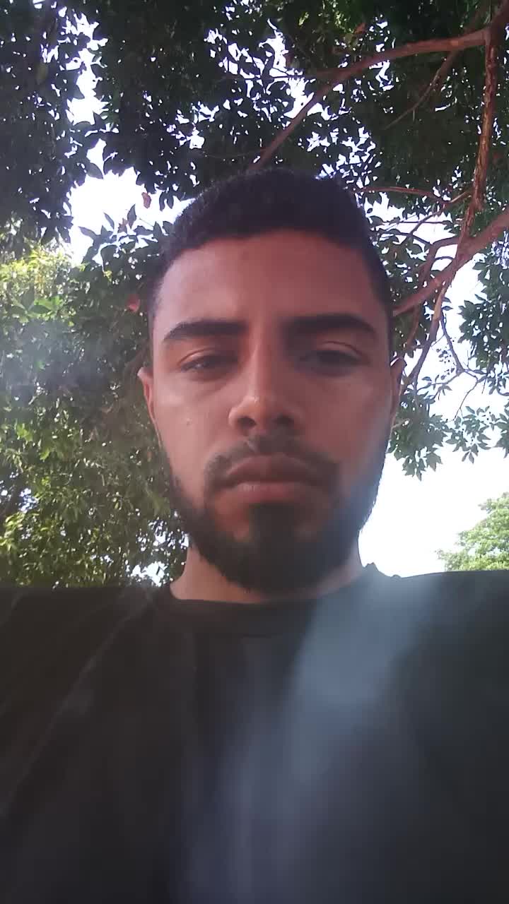 Atención al cliente