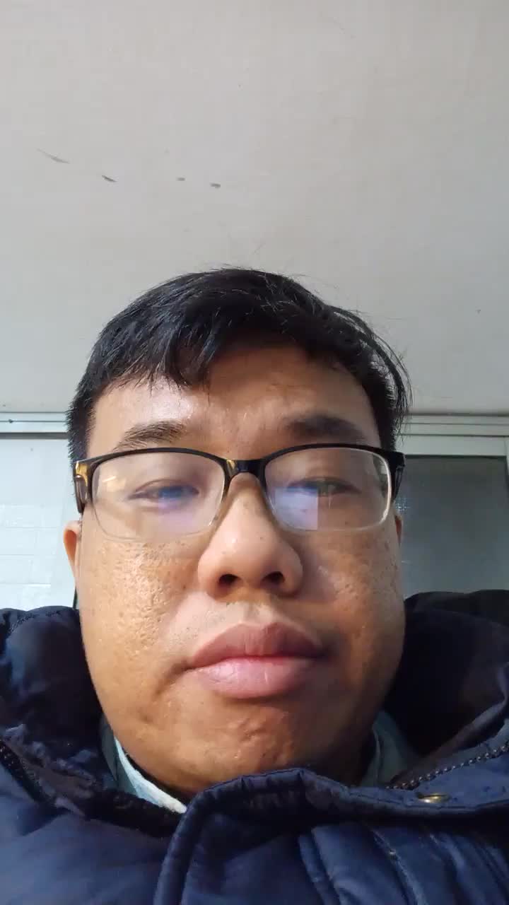 Hà nội