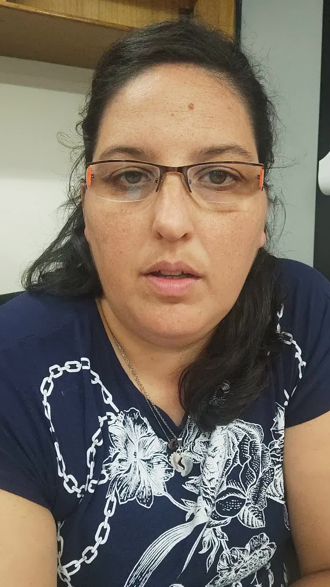 Asistente Virtual