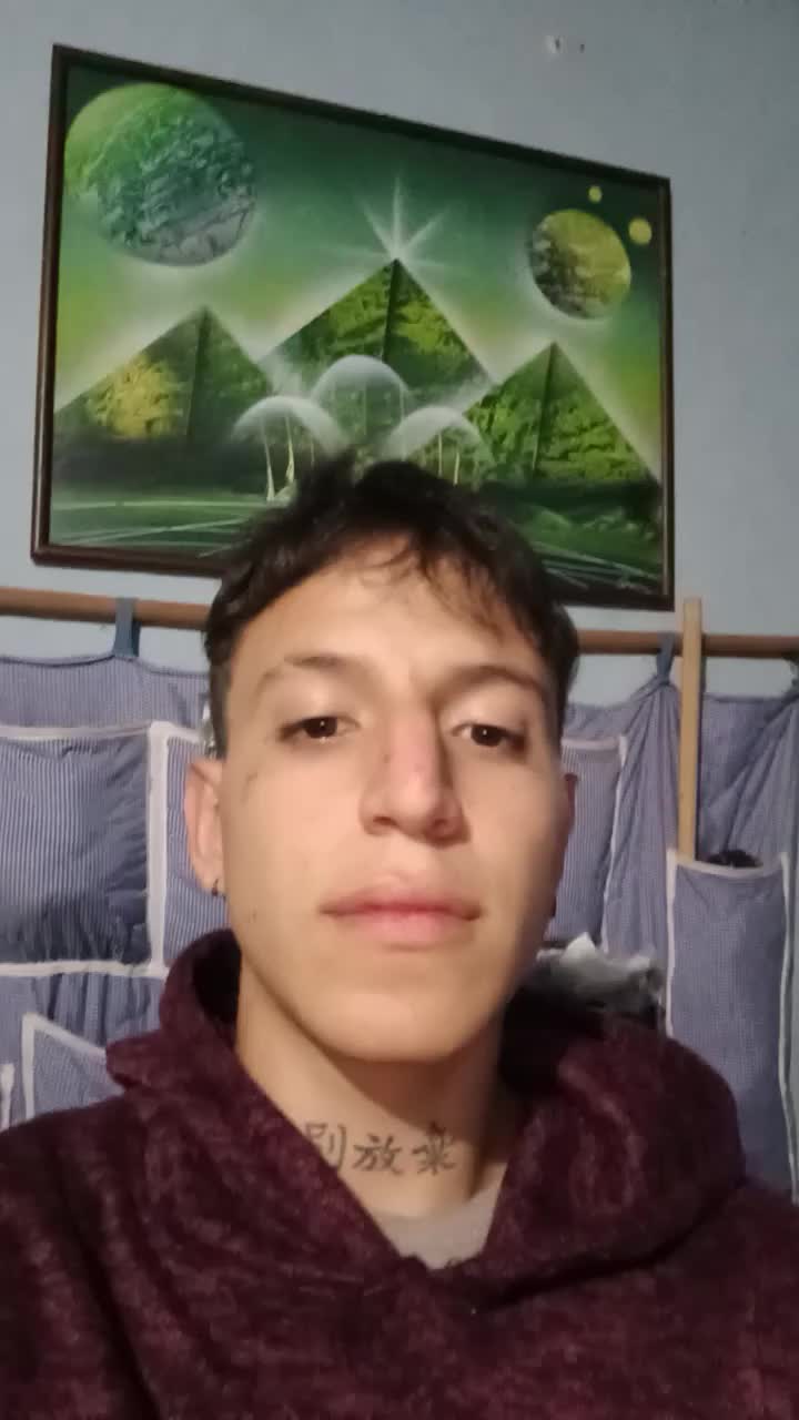 Asistente virtual
