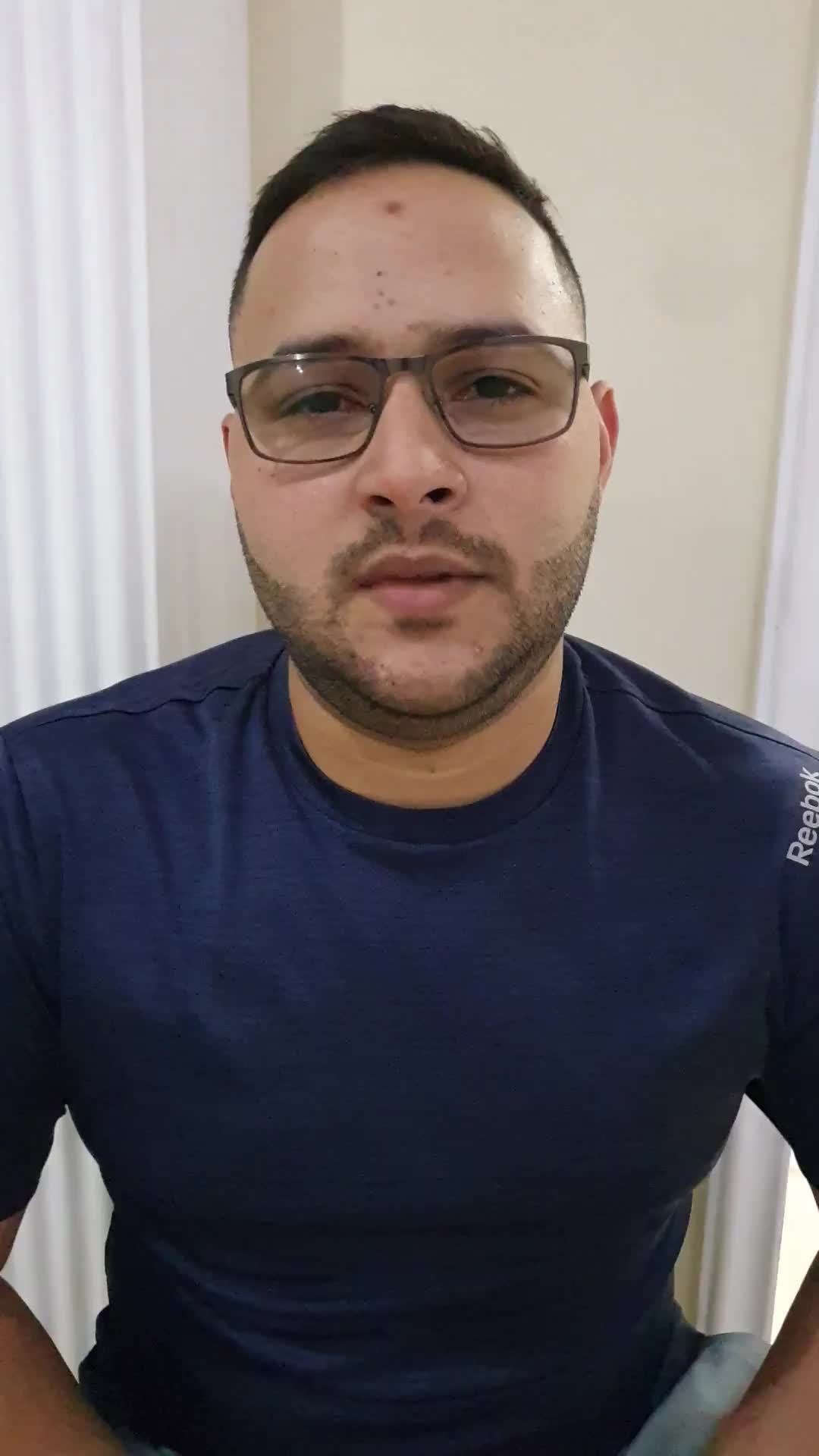 Desarrollador