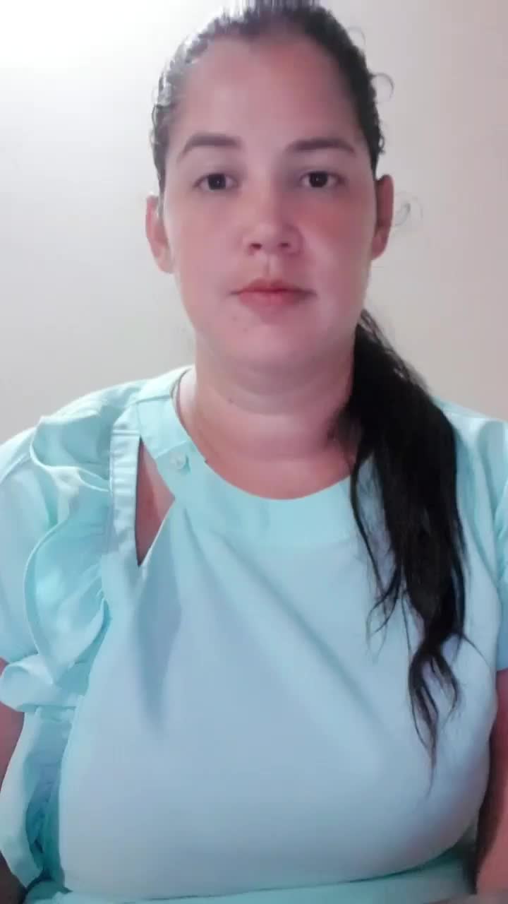 Auxiliar Remoto 