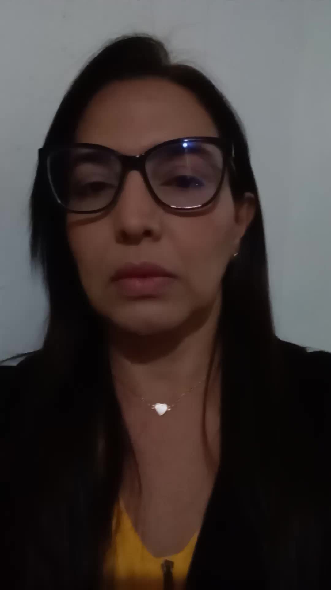 Asistente Virtual Anny