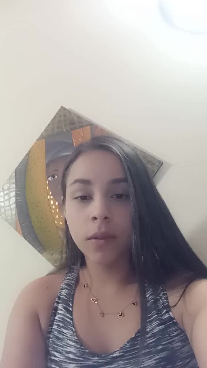 Asistente Virtual 