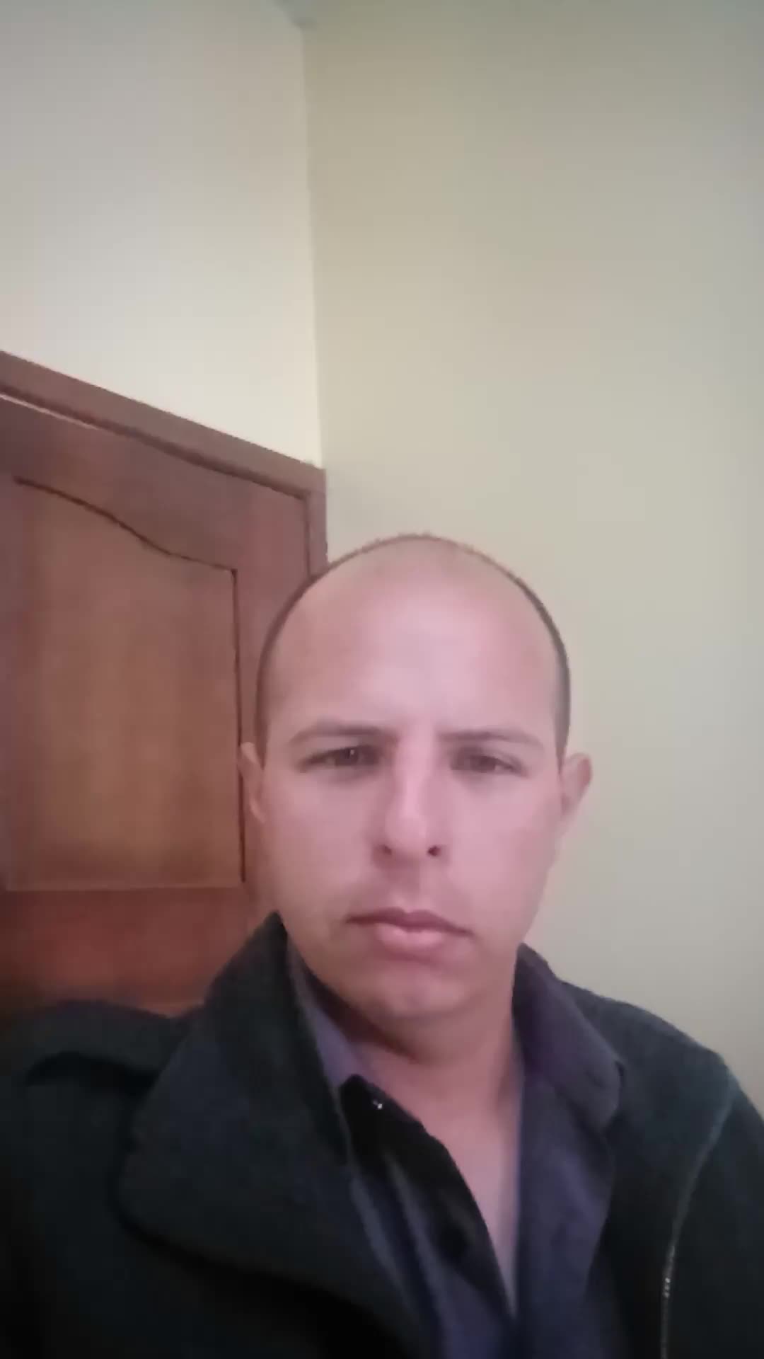 Soy Ingeniero Civil, Ex Militar, Asesor de Ventas y Emprendedor