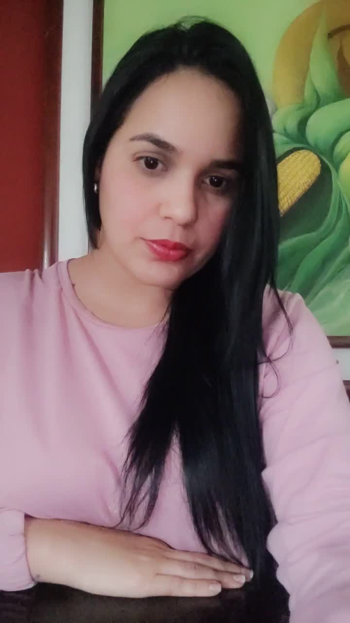 Asistente virtual 