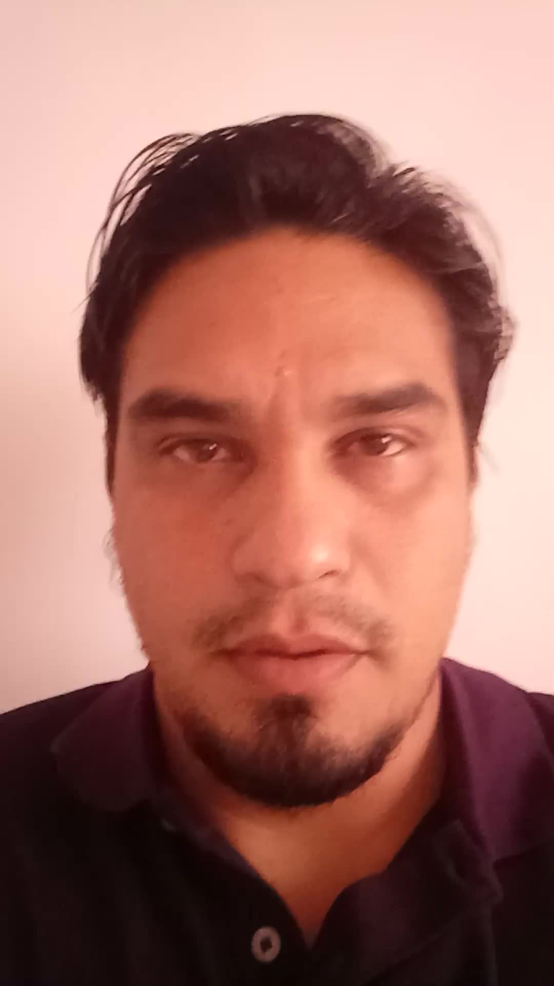 Asistente virtual 
