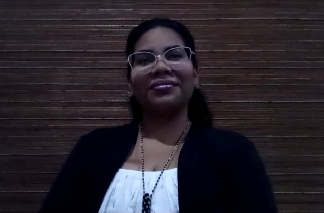 Asistente virtual 