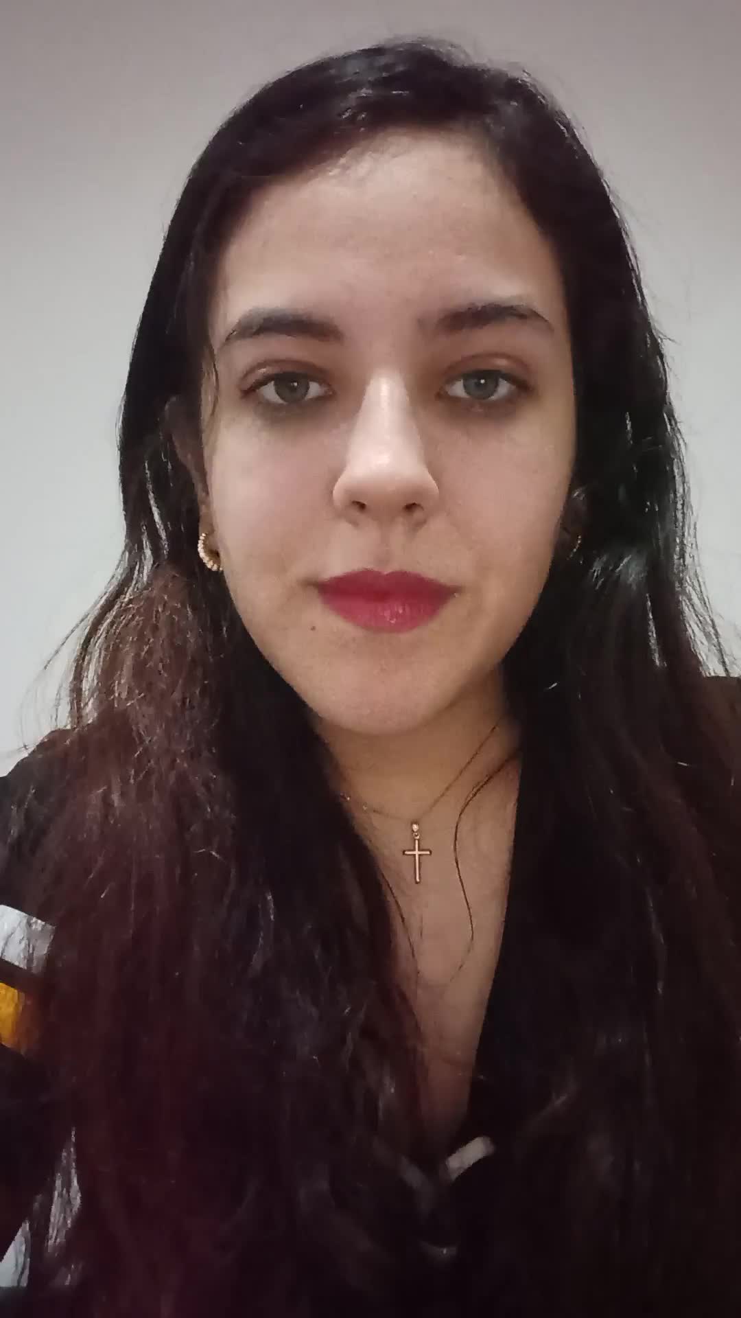 Karla Hernández