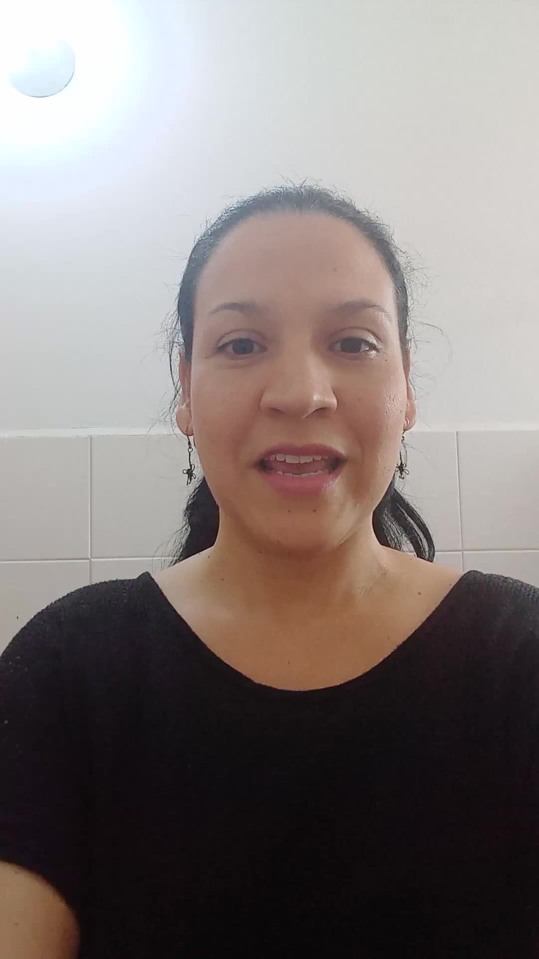 Asistente Virtual 