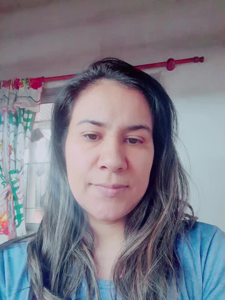 Administradora