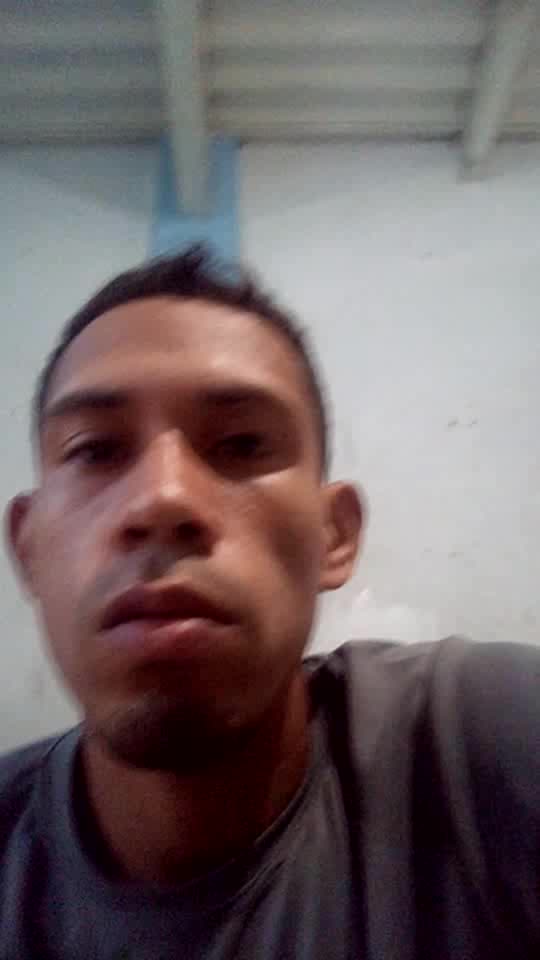 Cosinero chofer de moto mantenim