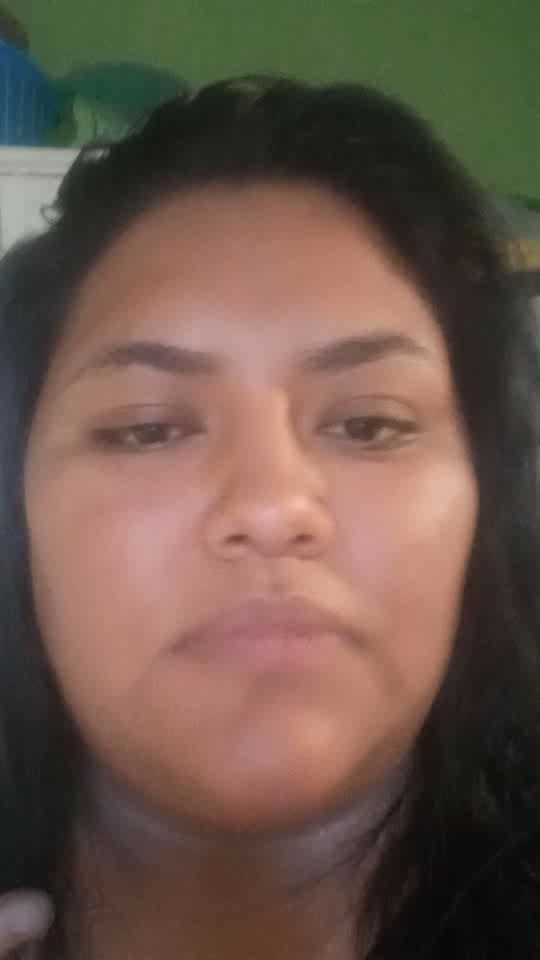 Vilma