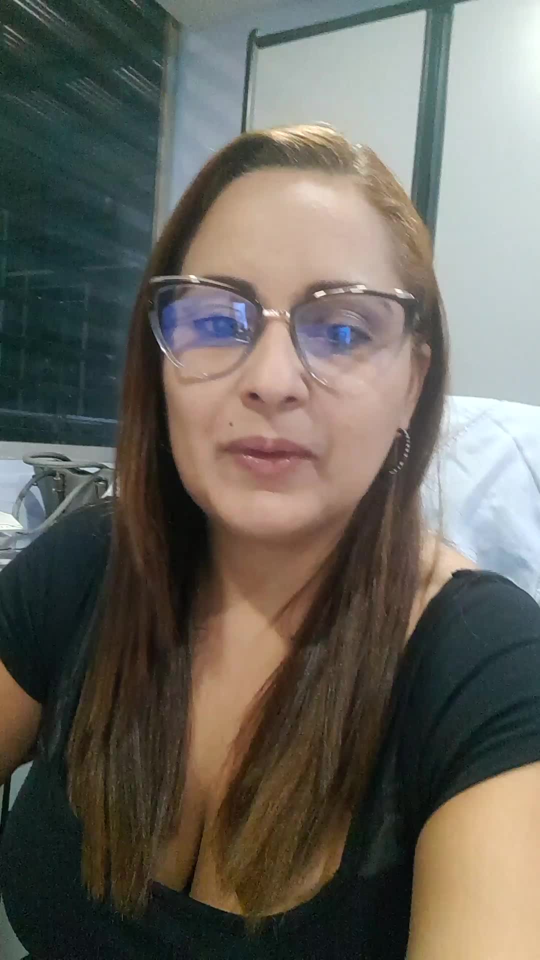 Asistente Virtual