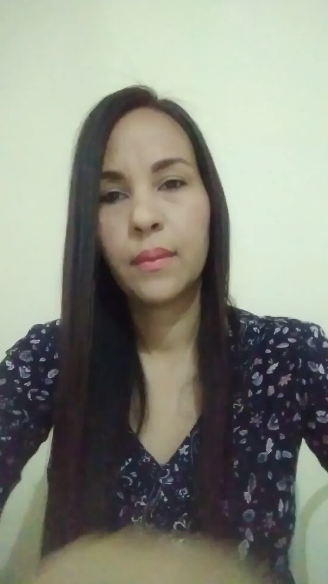 Asistente virtual