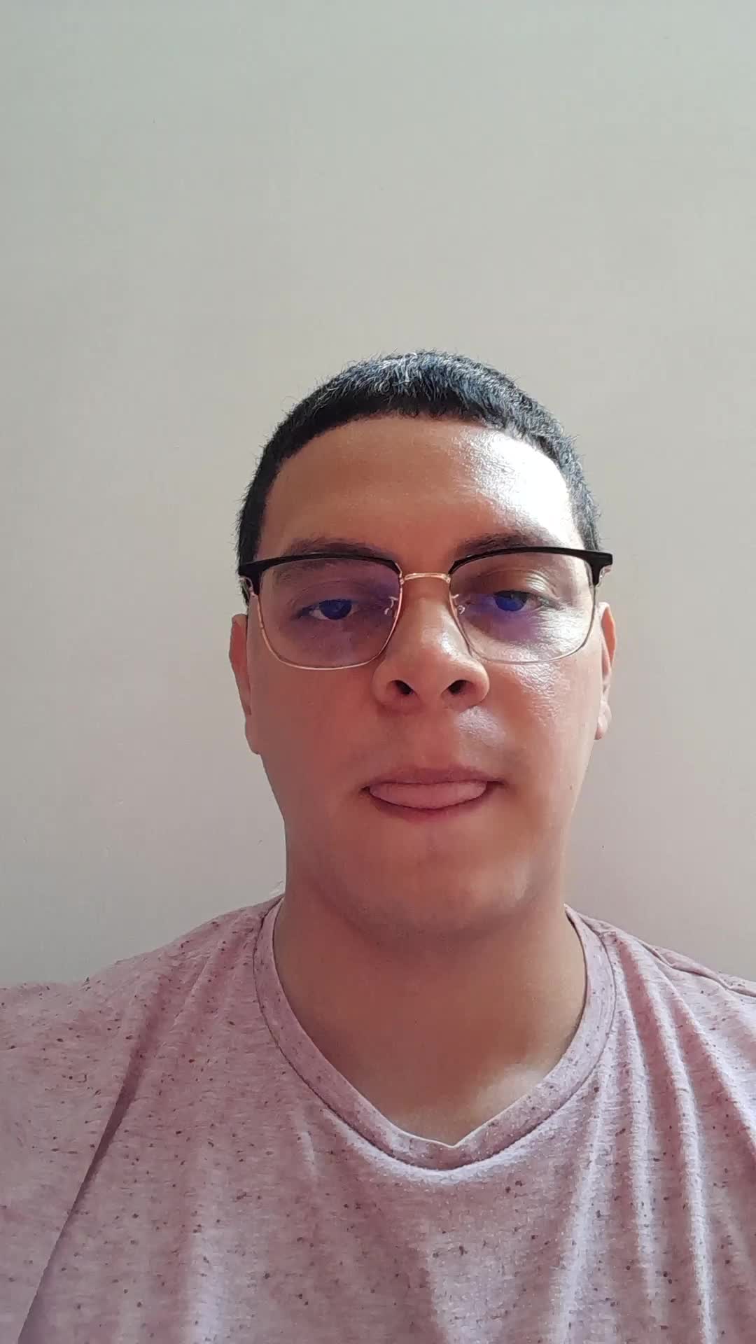 Asistente virtual 