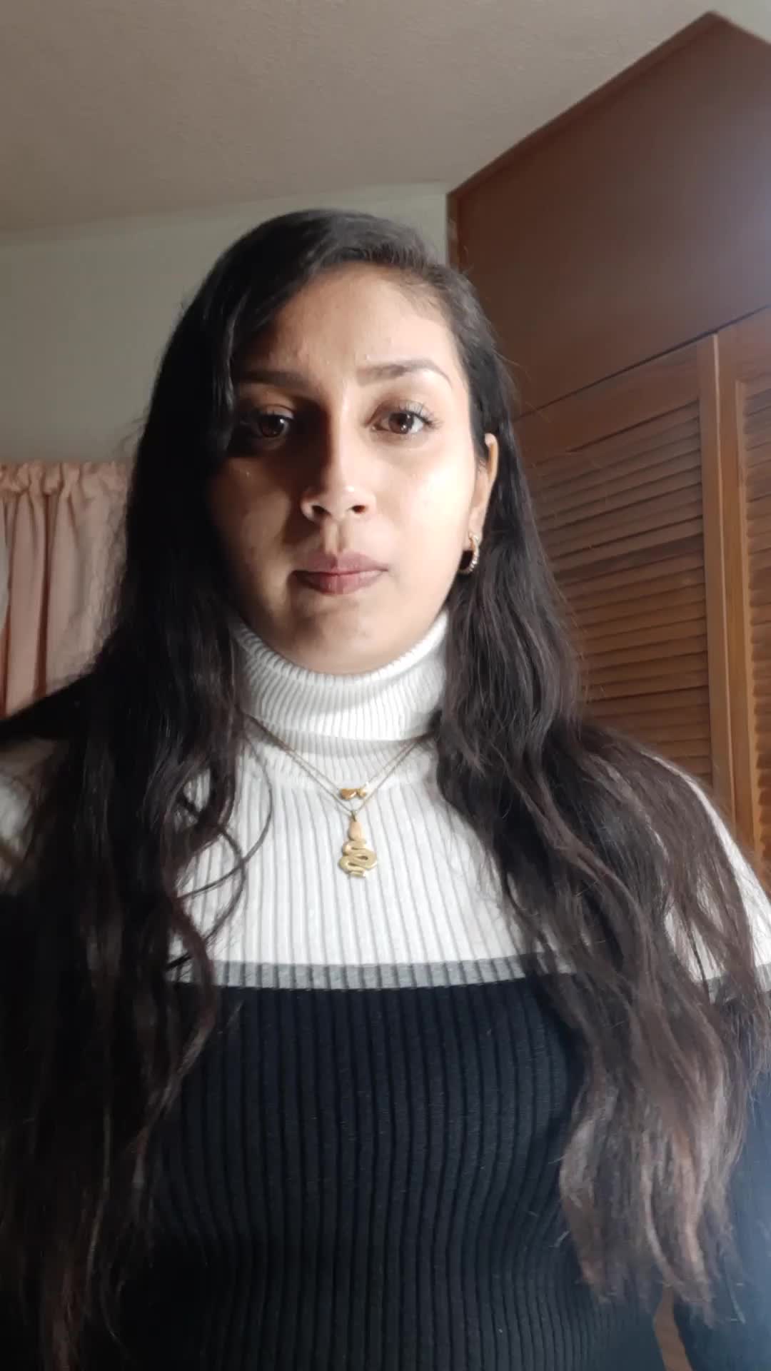 Asistente Administrativo 