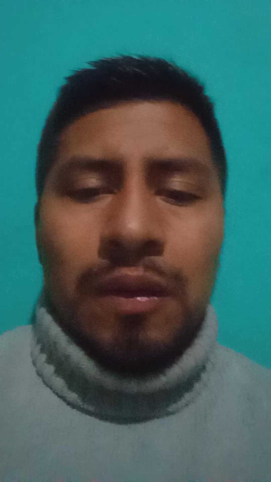 Asesor de servicio al cliente