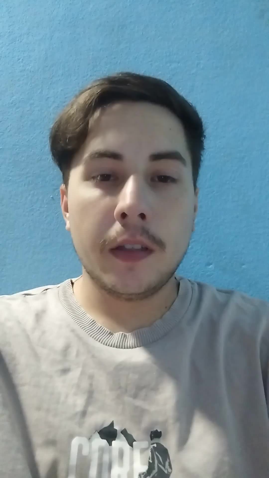 Asistente virtual